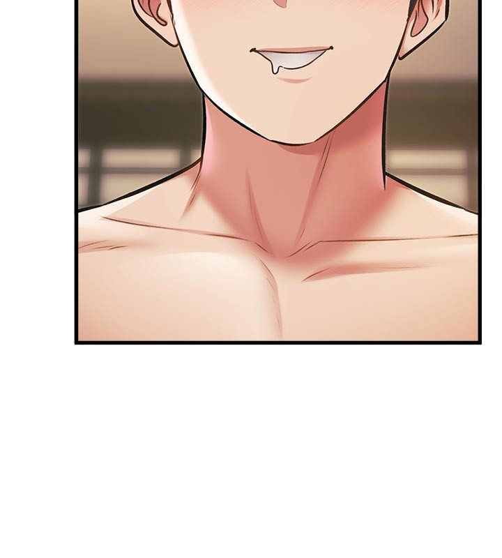 特色新视界 - 第11話-精神恍惚的混湯3P - page 163