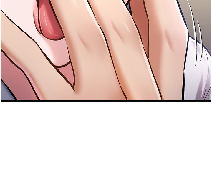 特色新视界 - 第3話-參與活動請射精 - page 18