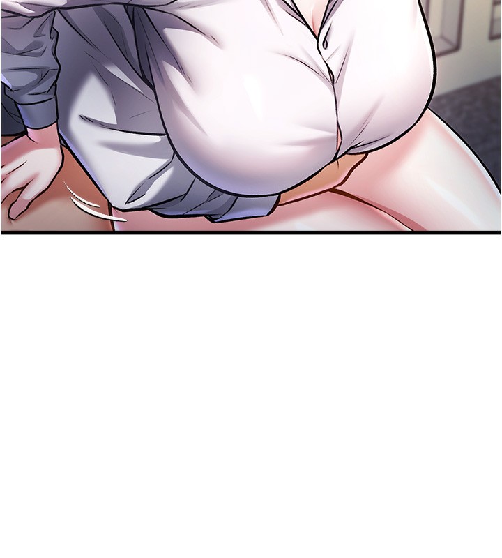 特色新视界 - 第3話-參與活動請射精 - page 67
