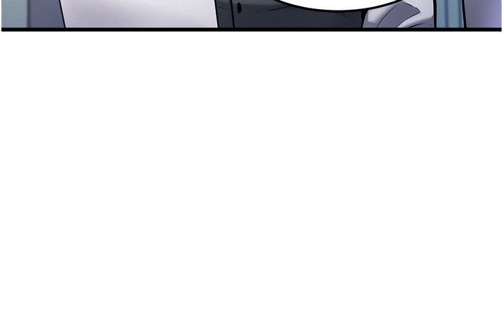 特色新视界 - 第3話-參與活動請射精 - page 96