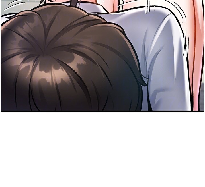 特色新视界 - 第3話-參與活動請射精 - page 108