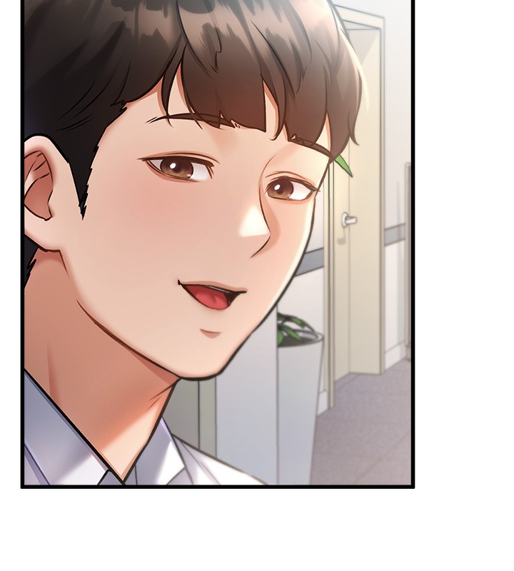 特色新视界 - 第3話-參與活動請射精 - page 155