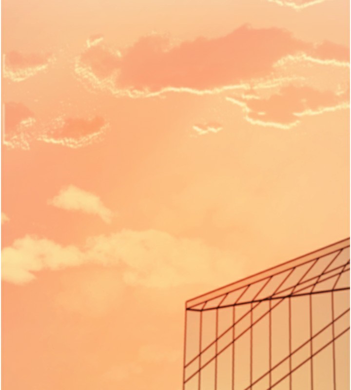 特色新视界 - 第3話-參與活動請射精 - page 161