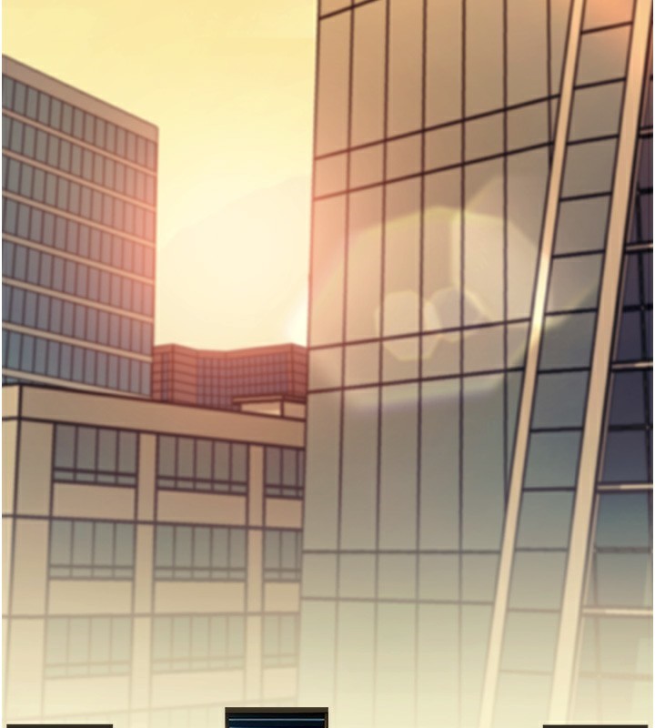 特色新视界 - 第3話-參與活動請射精 - page 163