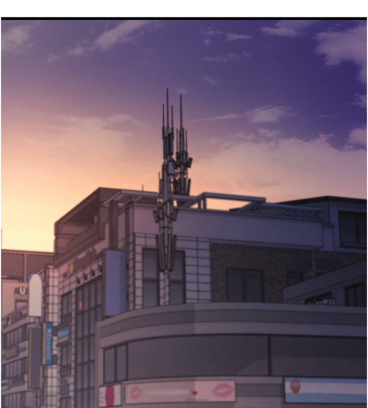 特色新视界 - 第3話-參與活動請射精 - page 209