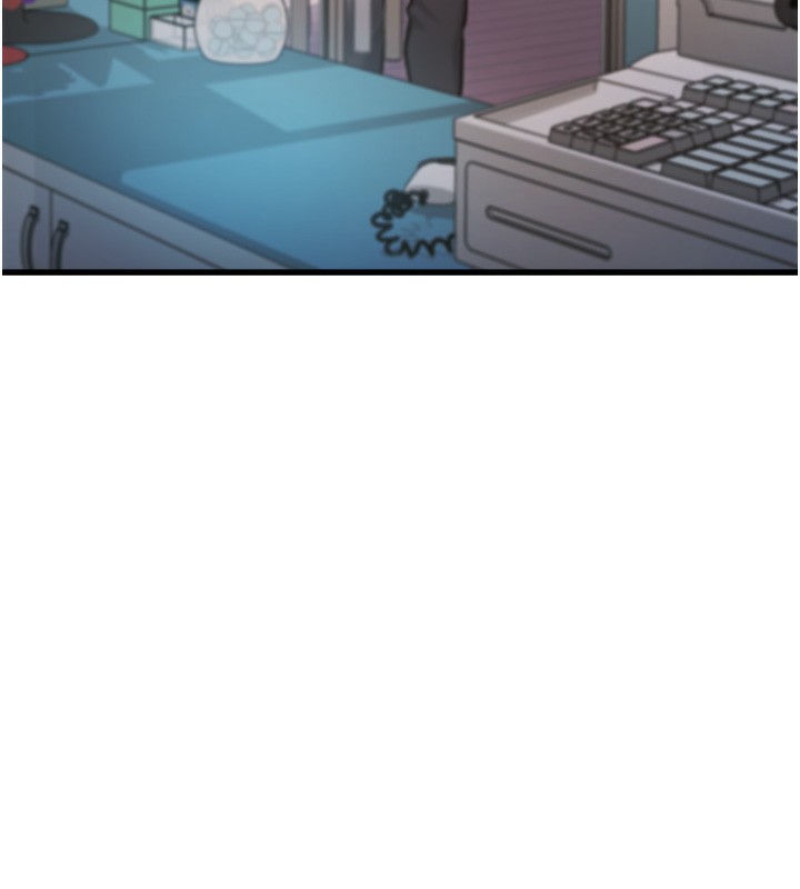 特色新视界 - 第3話-參與活動請射精 - page 222