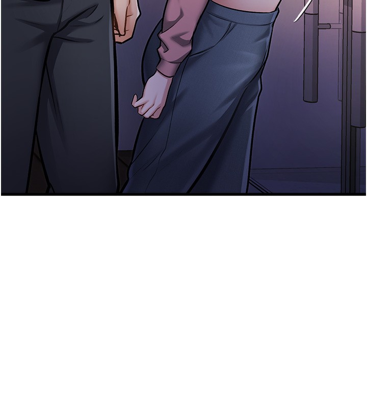 特色新视界 - 第3話-參與活動請射精 - page 229
