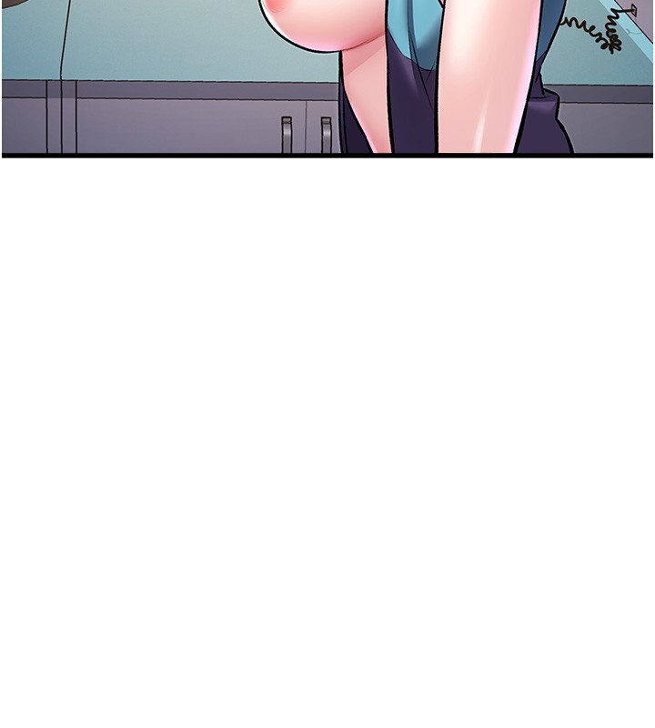 特色新视界 - 第3話-參與活動請射精 - page 256