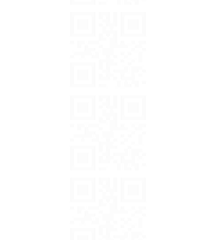 特色新视界 - 第39話-獻出珍貴的祭品 - page 81