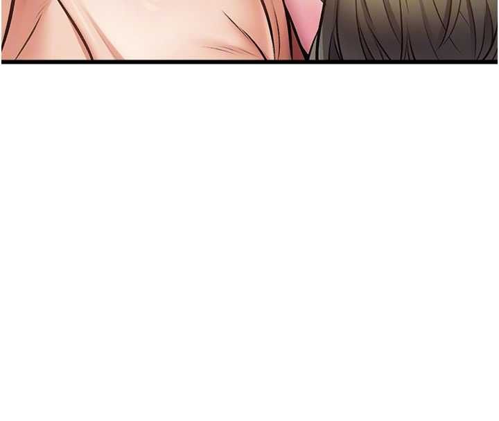 特色新视界 - 第39話-獻出珍貴的祭品 - page 128