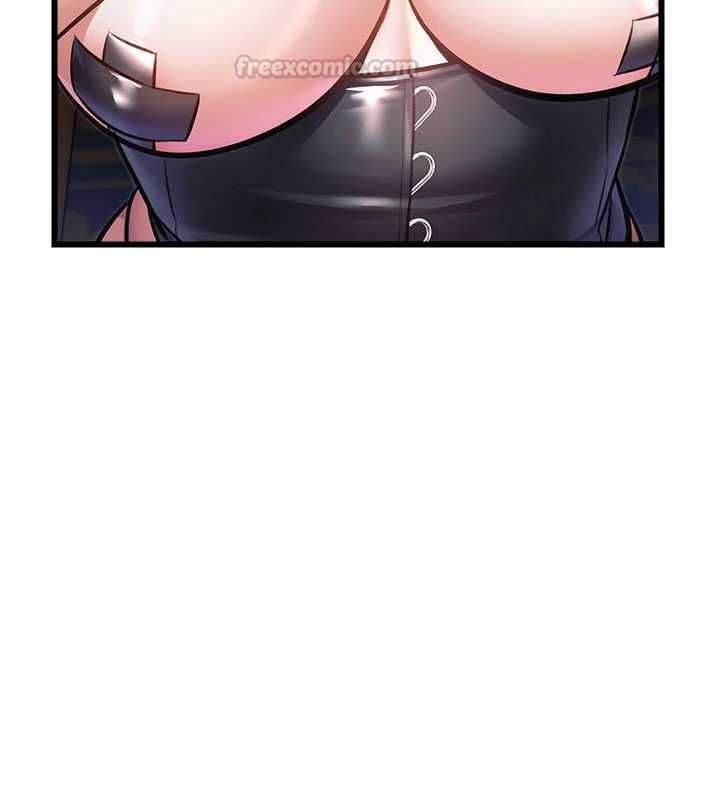 特色新视界 - 第39話-獻出珍貴的祭品 - page 165