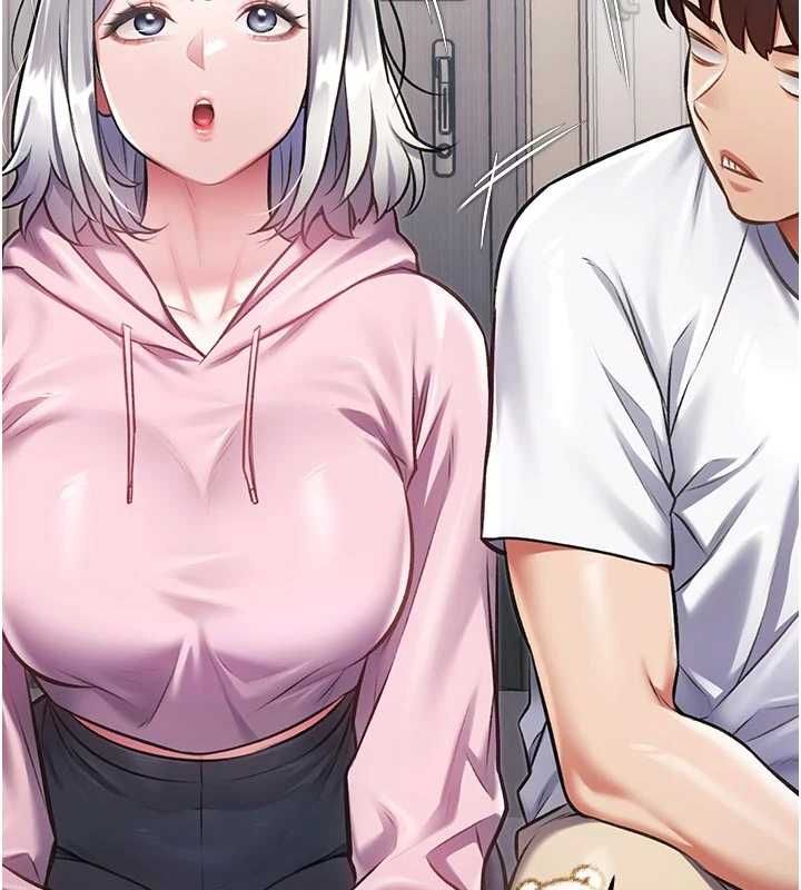 特色新视界 - 第45話-告訴我什麼是做愛 - page 46