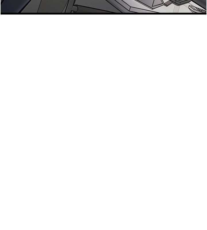 特色新视界 - 第45話-告訴我什麼是做愛 - page 74