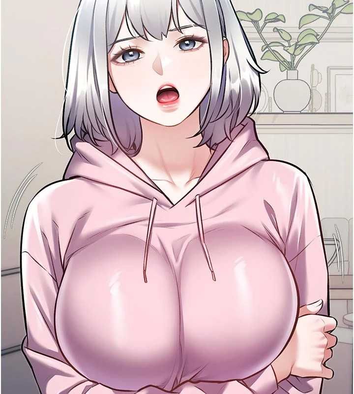 特色新视界 - 第45話-告訴我什麼是做愛 - page 88