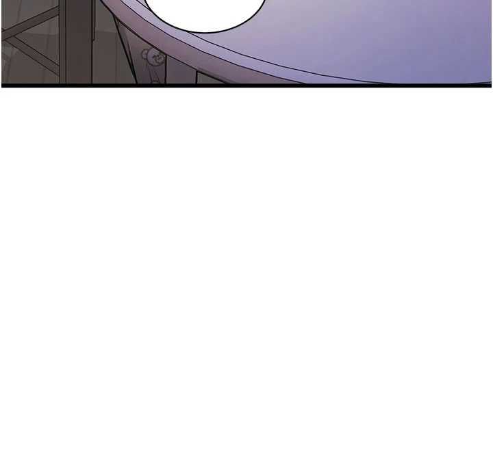 特色新视界 - 第45話-告訴我什麼是做愛 - page 148