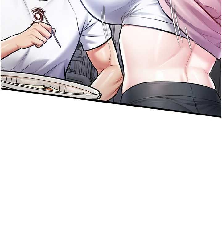 特色新视界 - 第45話-告訴我什麼是做愛 - page 159