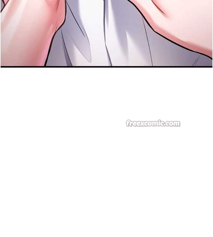 特色新视界 - 第18話-貓草味肉棒成癮的母貓 - page 28
