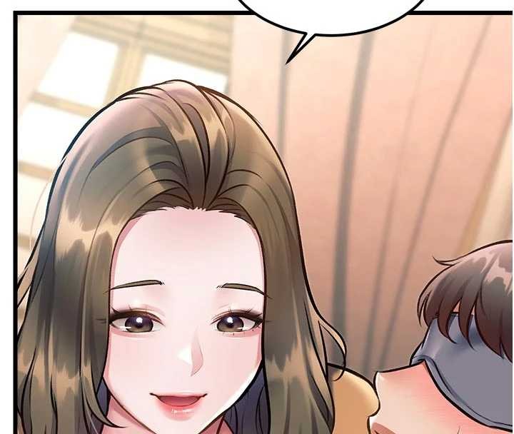 特色新视界 - 第31話-左擁右抱的密室逃脫 - page 79