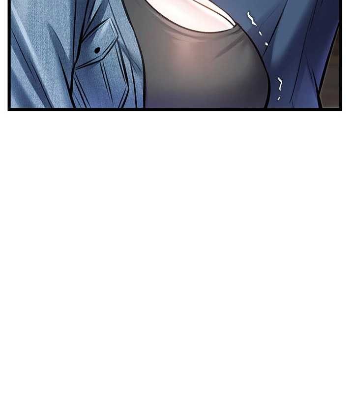 特色新视界 - 第31話-左擁右抱的密室逃脫 - page 100