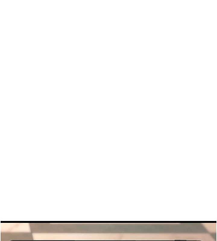 特色新视界 - 第31話-左擁右抱的密室逃脫 - page 153