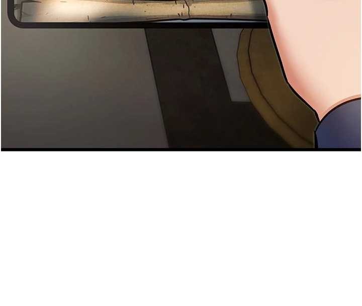 特色新视界 - 第31話-左擁右抱的密室逃脫 - page 155