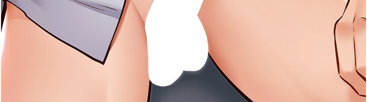特色新视界 - 第2話-上司的義務是協助洩慾 - page 43