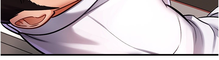 特色新视界 - 第2話-上司的義務是協助洩慾 - page 85