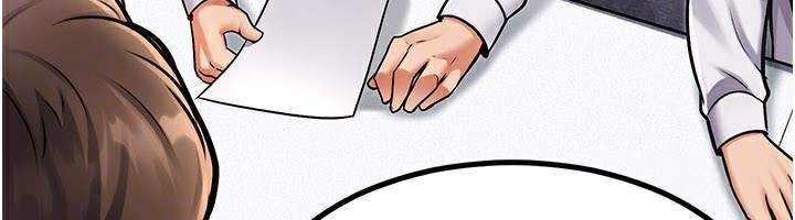 特色新视界 - 第2話-上司的義務是協助洩慾 - page 160