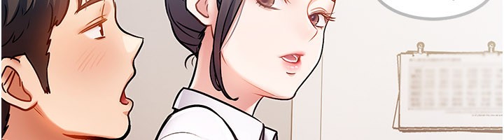 特色新视界 - 第2話-上司的義務是協助洩慾 - page 181
