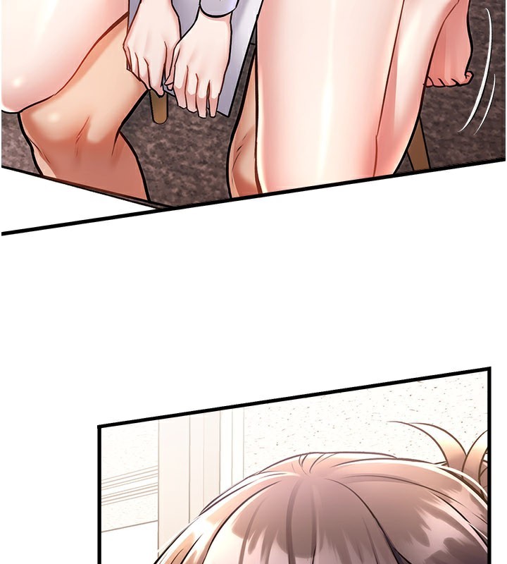特色新视界 - 第2話-上司的義務是協助洩慾 - page 236