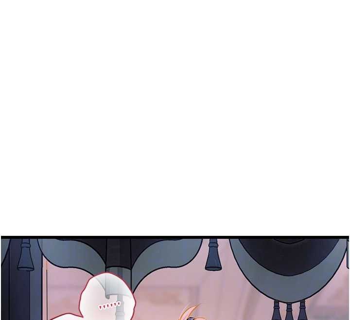 特色新视界 - 第38話-與小王的懷孕計畫 - page 91