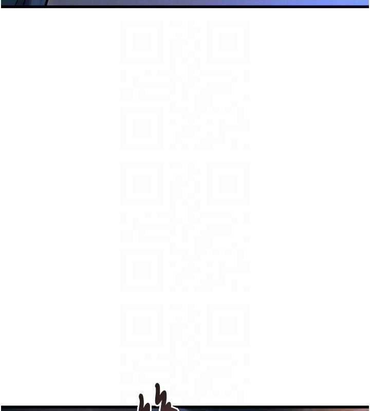 特色新视界 - 第8話-上演日本片劇情 - page 36