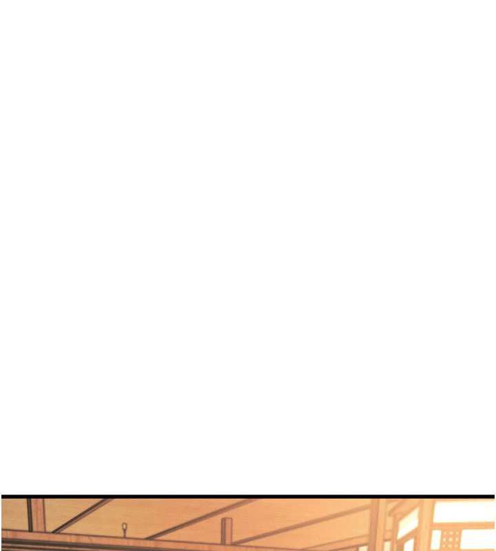 特色新视界 - 第8話-上演日本片劇情 - page 72