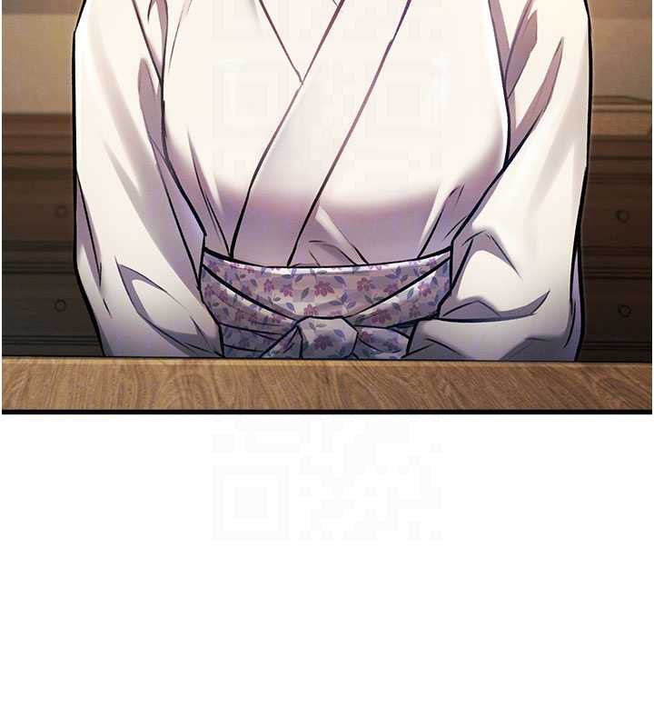特色新视界 - 第8話-上演日本片劇情 - page 81