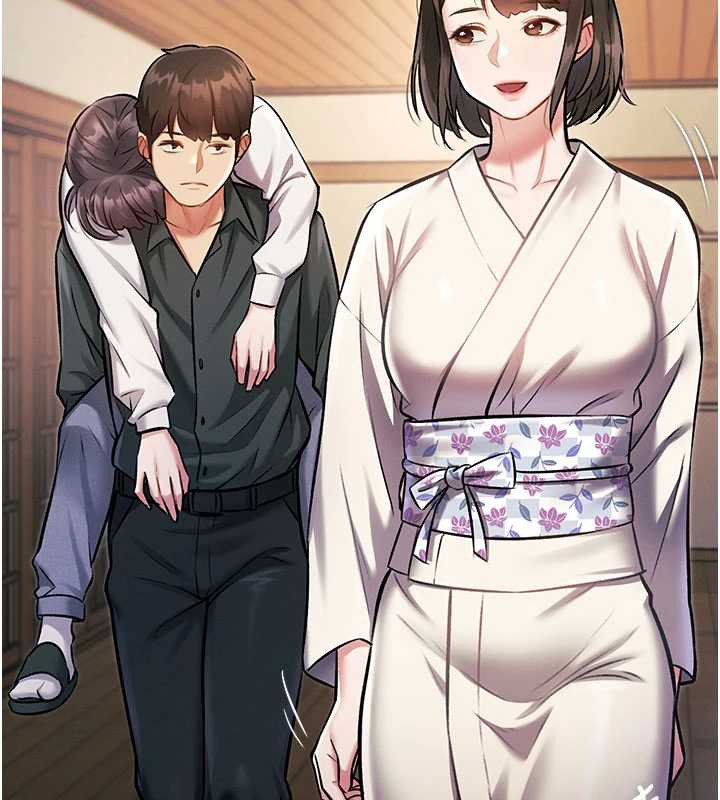 特色新视界 - 第8話-上演日本片劇情 - page 100