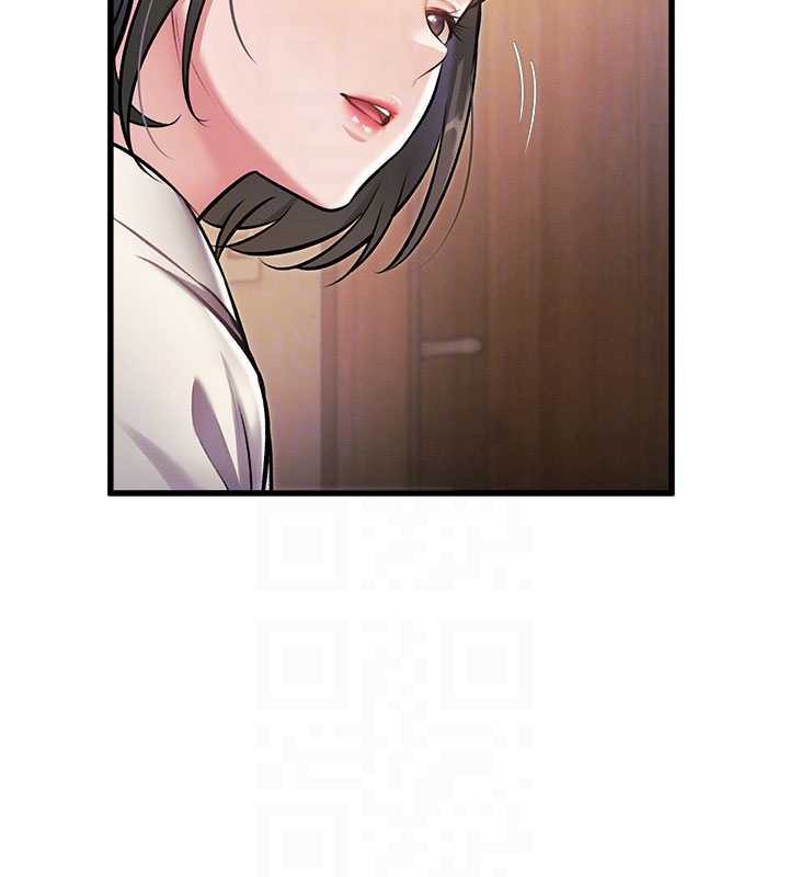 特色新视界 - 第8話-上演日本片劇情 - page 103