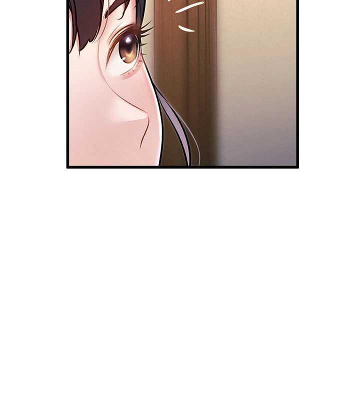 特色新视界 - 第8話-上演日本片劇情 - page 141