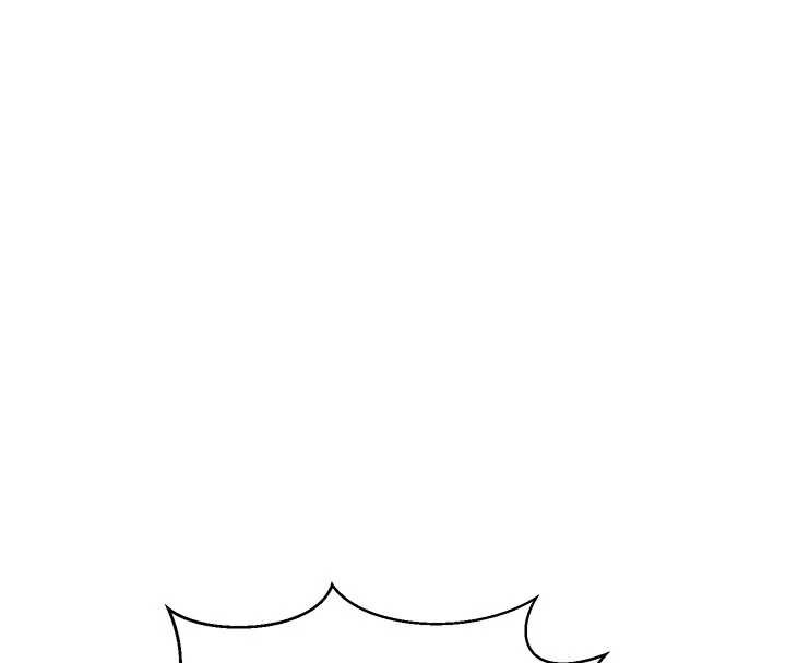 特色新视界 - 第8話-上演日本片劇情 - page 159
