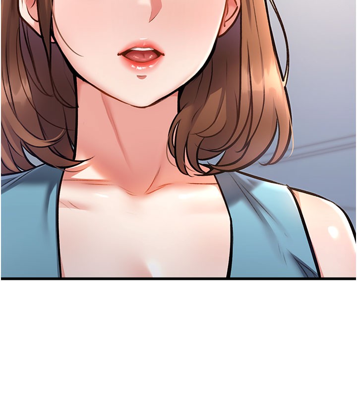 特色新视界 - 第4話-請射滿我的子宮♥ - page 15