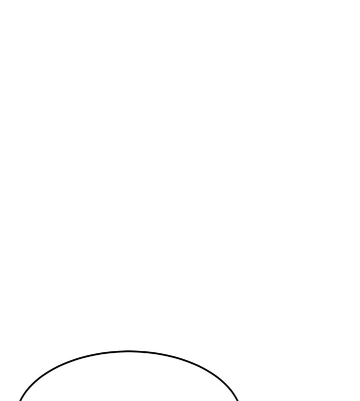 特色新视界 - 第4話-請射滿我的子宮♥ - page 41
