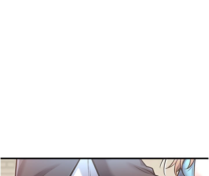 特色新视界 - 第4話-請射滿我的子宮♥ - page 158