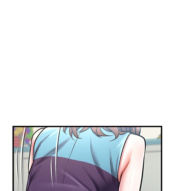 特色新视界 - 第4話-請射滿我的子宮♥ - page 174
