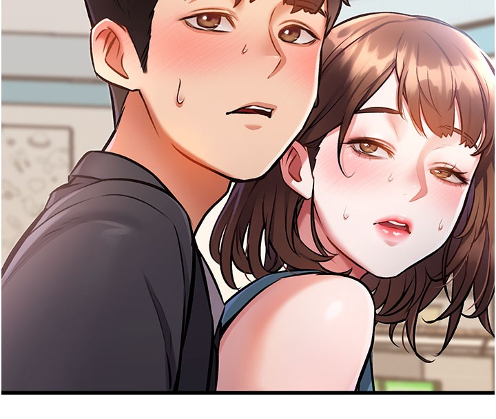 特色新视界 - 第4話-請射滿我的子宮♥ - page 255