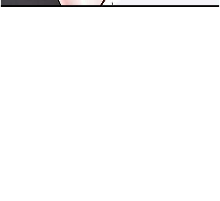 特色新视界 - 第27話-拍攝小穴洩洪的畫面 - page 30