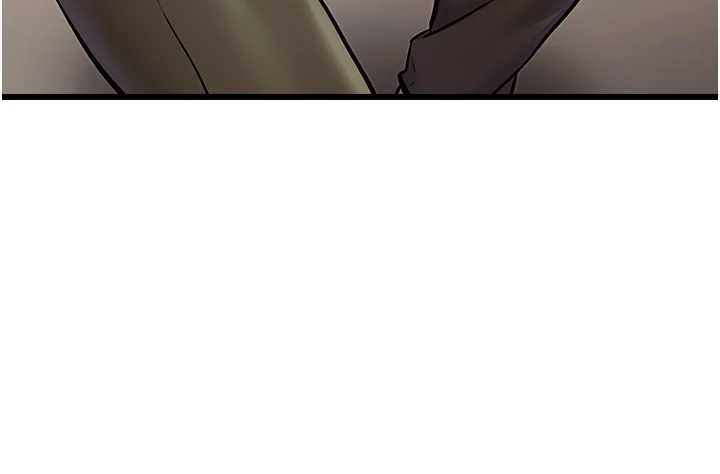 特色新视界 - 第27話-拍攝小穴洩洪的畫面 - page 55