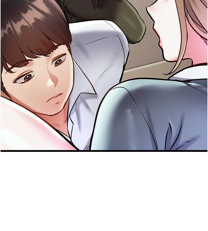 特色新视界 - 第27話-拍攝小穴洩洪的畫面 - page 68
