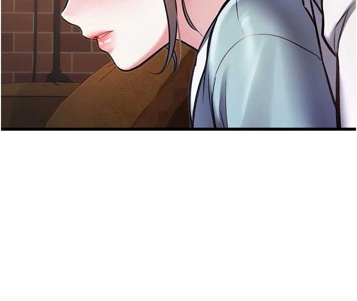 特色新视界 - 第27話-拍攝小穴洩洪的畫面 - page 87