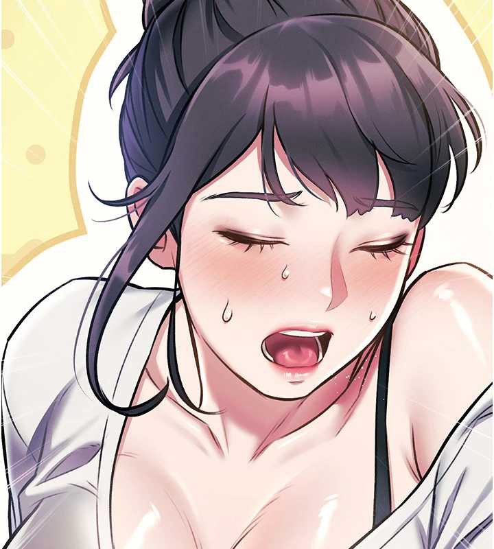 特色新视界 - 第9話-與巨乳美女們泡混湯.avi - page 2