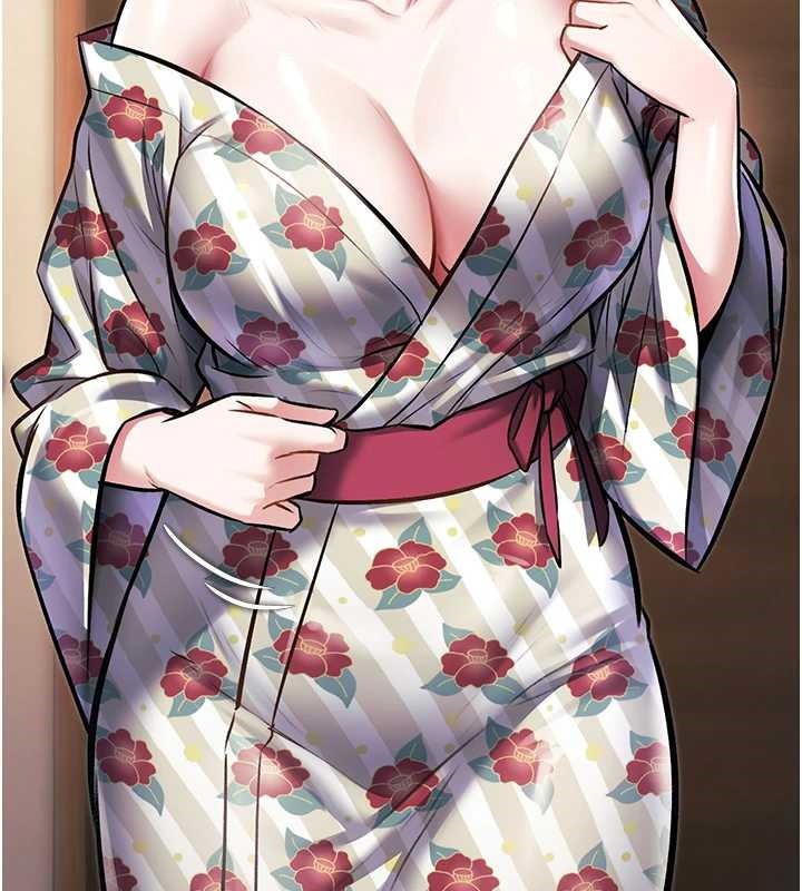特色新视界 - 第9話-與巨乳美女們泡混湯.avi - page 29