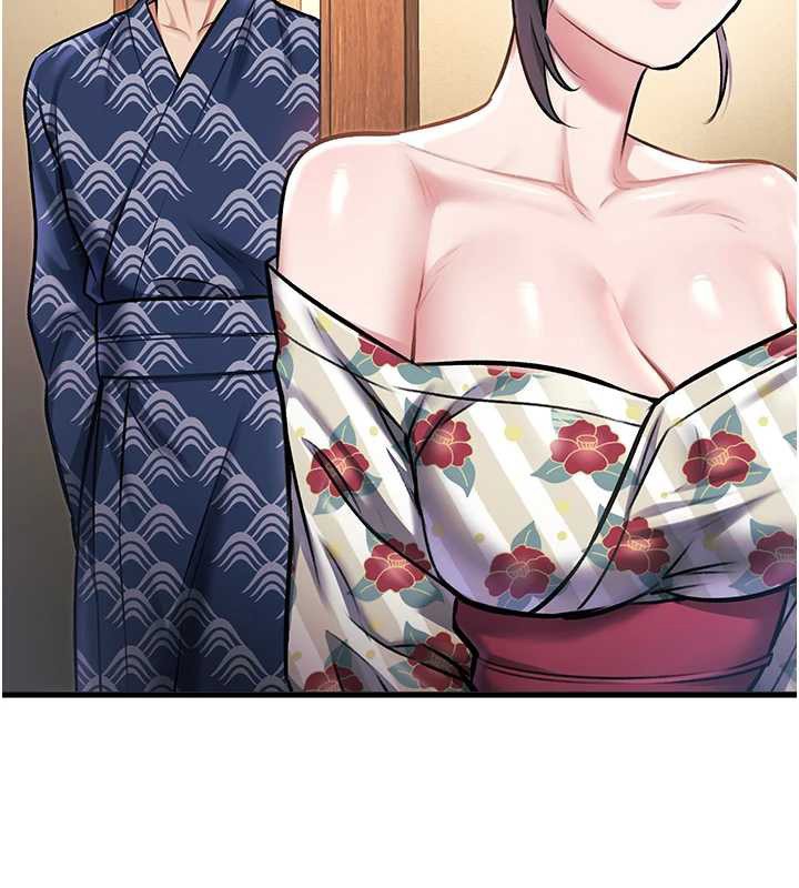 特色新视界 - 第9話-與巨乳美女們泡混湯.avi - page 40